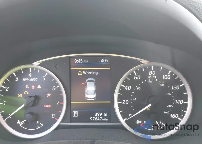 3N1AB7AP5KY264068: 43729127