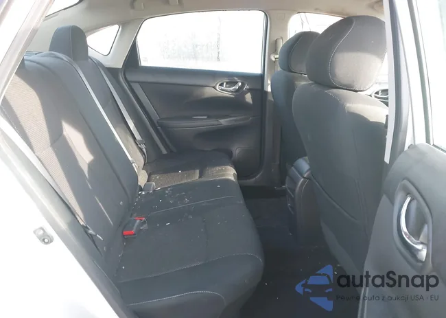 3N1AB7AP5KY264068: 43729127