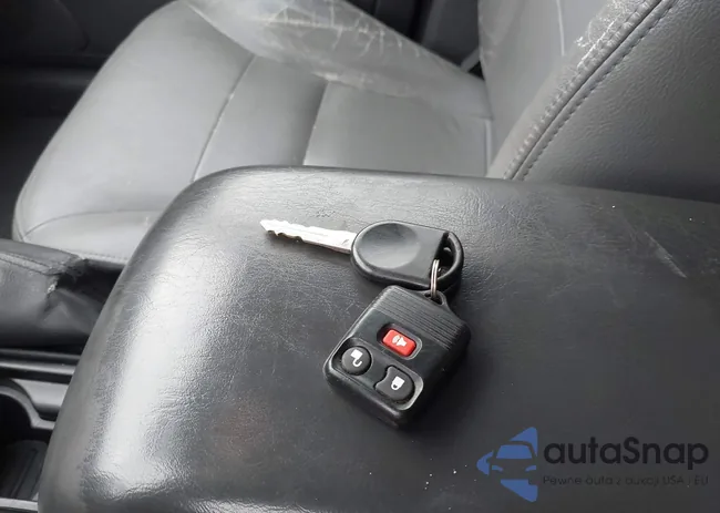 1FMCU93136KA28796: 43729128