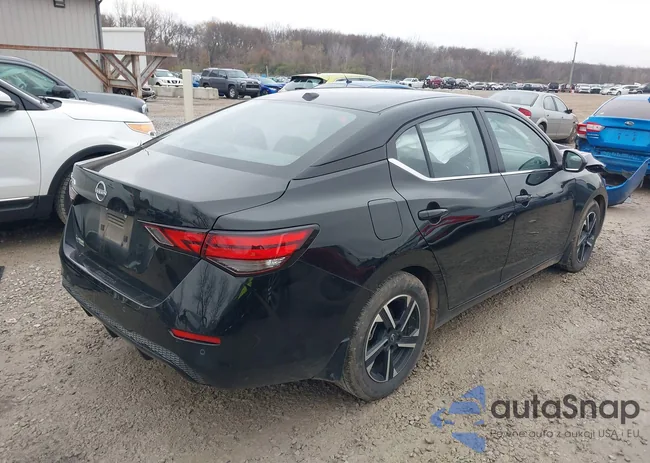 3N1AB8CV0SY224336: 43729134