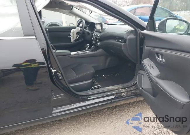 3N1AB8CV0SY224336: 43729134