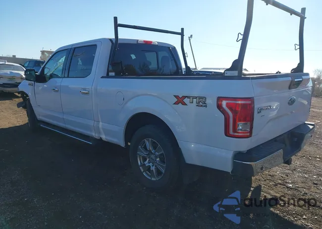 1FTFW1EG8GKF13824: 43729135