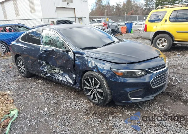 1G1ZF5SX7GF332336: 43729139