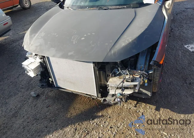 2HGFC2F64KH588428: 43729140