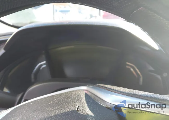 2HGFC2F64KH588428: 43729140