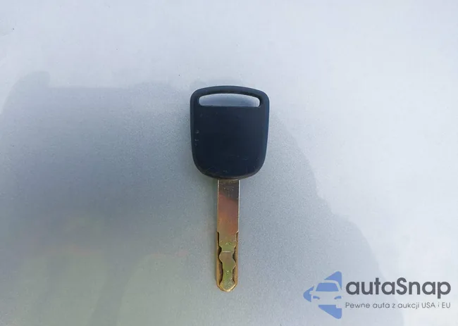 2HGFC2F64KH588428: 43729140