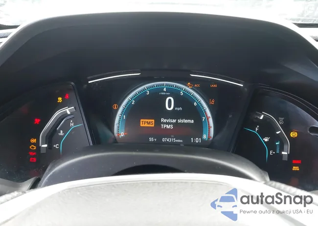 2HGFC2F64KH588428: 43729140