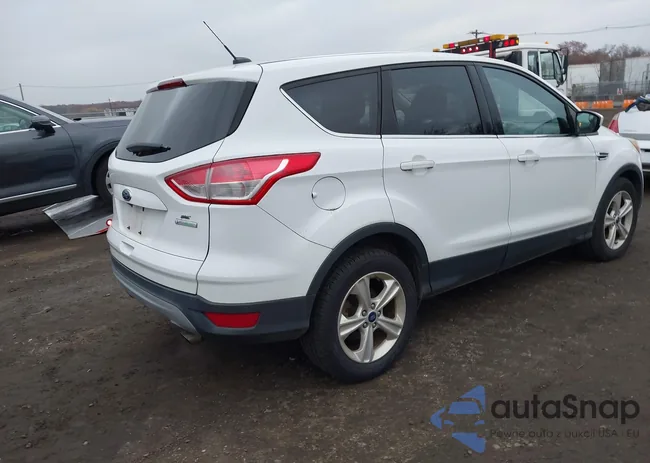 1FMCU0GX1EUD05930: 43729142