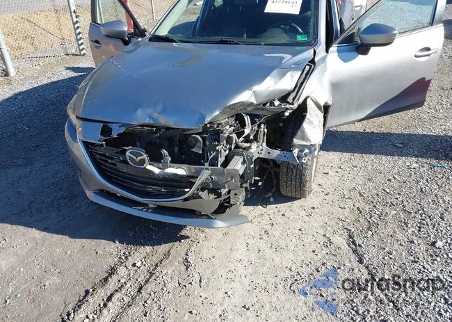 JM1BM1V73E1161923: 43729143