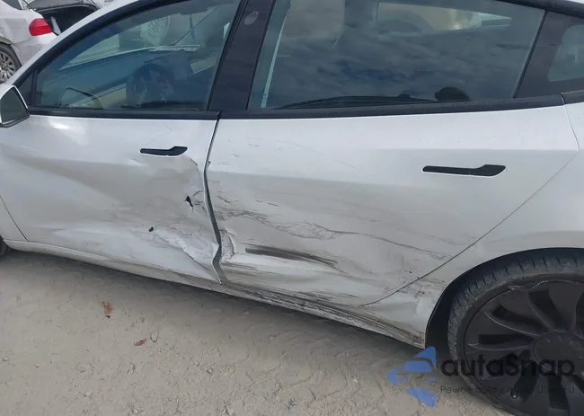 5YJ3E1EC5MF981179: 43729149