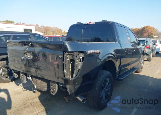 1FTFW1E59NFA39841: 43729150