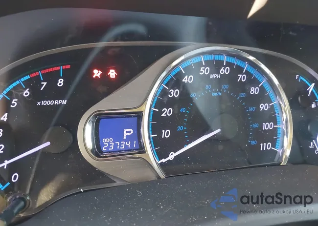 5TDYK3DC9BS155391: 43729151