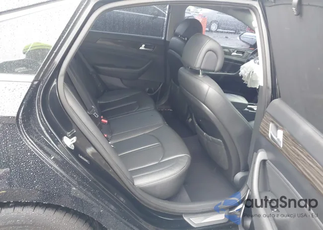 5NPE34AF1FH043877: 43729152