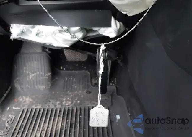 2T3A1RFV1SC544936: 43729156