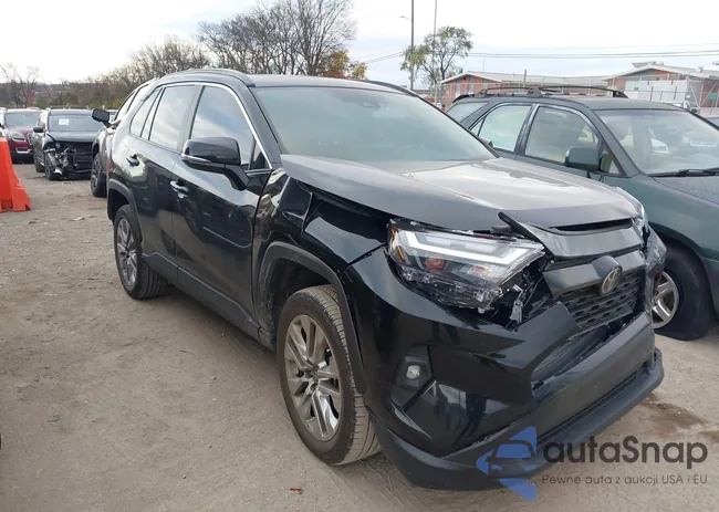 2T3A1RFV1SC544936: 43729156