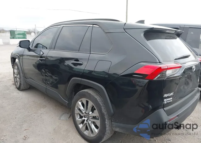 2T3A1RFV1SC544936: 43729156