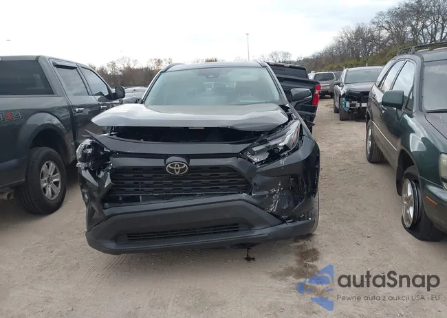 2T3A1RFV1SC544936: 43729156