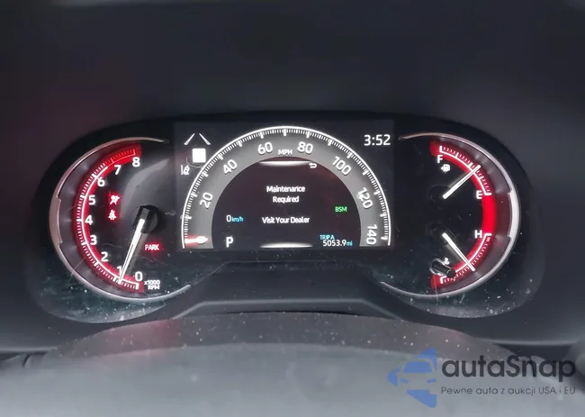 2T3A1RFV1SC544936: 43729156