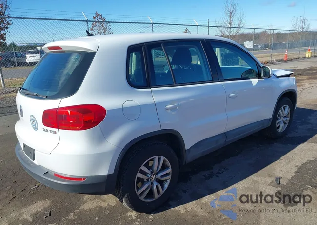 WVGAV3AX5EW615338: 43729160