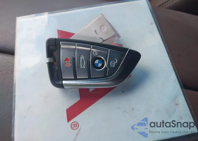 5UXCR6C57KLK84997: 43729161