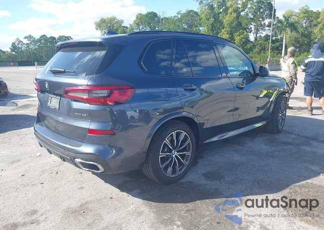 5UXCR6C57KLK84997: 43729161