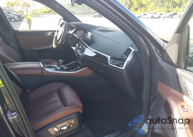 5UXCR6C57KLK84997: 43729161