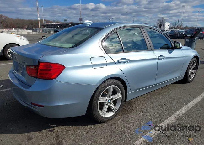 WBA3B5G59FNS18842: 43729162