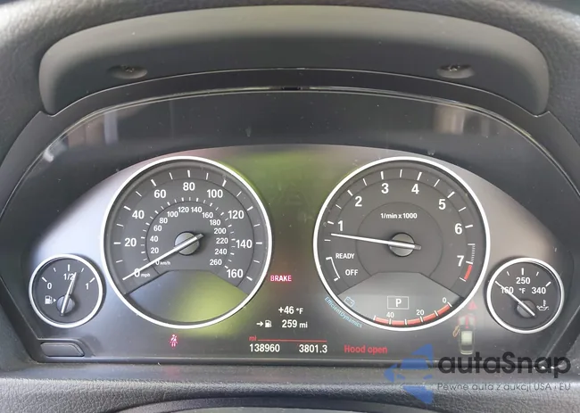 WBA3B5G59FNS18842: 43729162