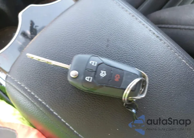 1FA6P0H78E5368241: 43729164