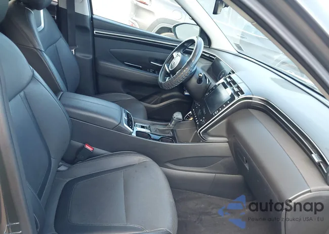 5NMJCCAEXNH094922: 43729168