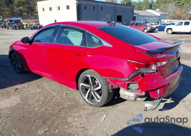 1HGCV1F34NA058217: 43729170