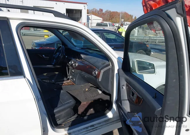 WDCGG5HB9EG317510: 43729171