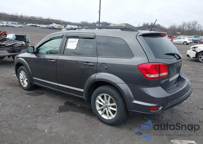 3C4PDDBG6FT715624: 43729172