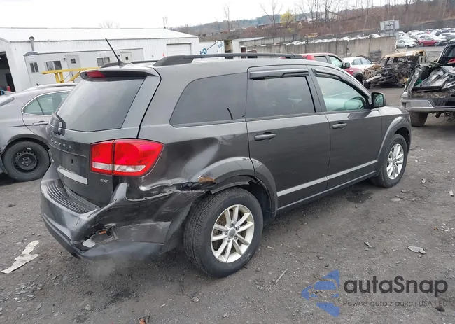 3C4PDDBG6FT715624: 43729172