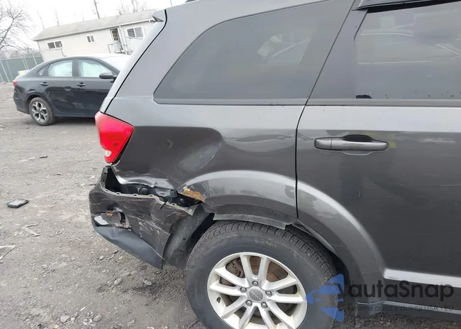 3C4PDDBG6FT715624: 43729172