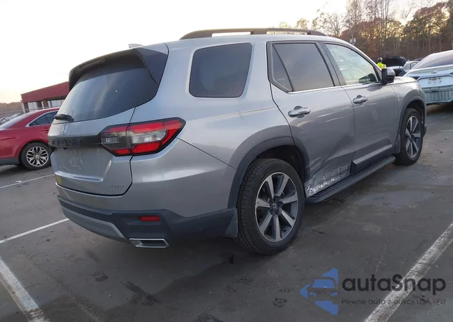 5FNYG1H82PB014475: 43729175