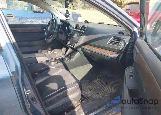 4S4BSANC3J3284960: 43729176