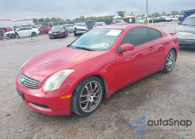 JNKCV54EX5M425435: 43729178