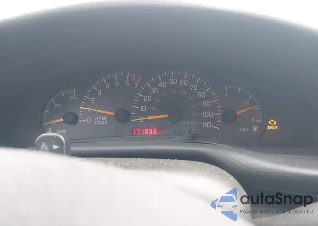 1G2JB12F247210543: 43729181