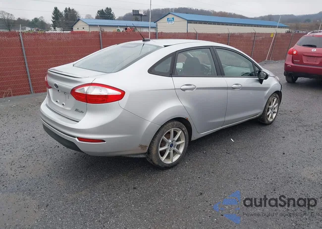 3FADP4BJ0EM226687: 43729183