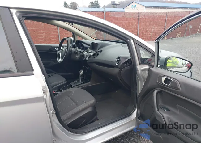 3FADP4BJ0EM226687: 43729183