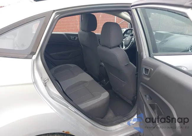 3FADP4BJ0EM226687: 43729183