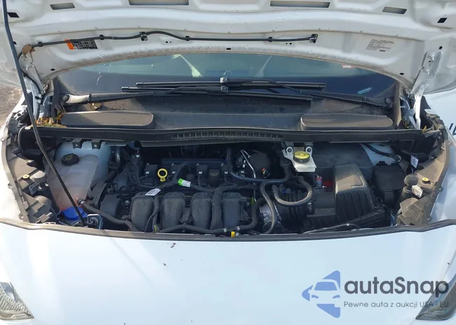 NM0LS7E20L1468011: 43729184