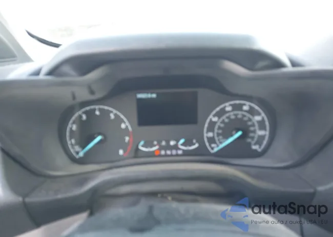 NM0LS7E20L1468011: 43729184