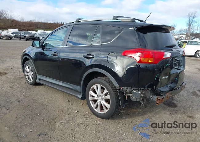 2T3DFREV8EW161742: 43729189