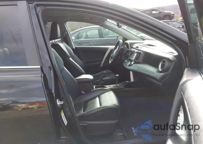 2T3DFREV8EW161742: 43729189