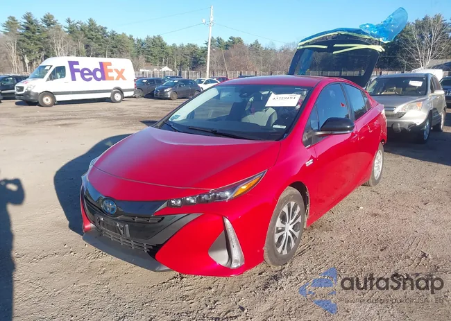 JTDKAMFPXM3189178: 43729194