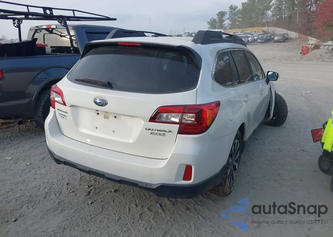 4S4BSAJC0F3338342: 43729197