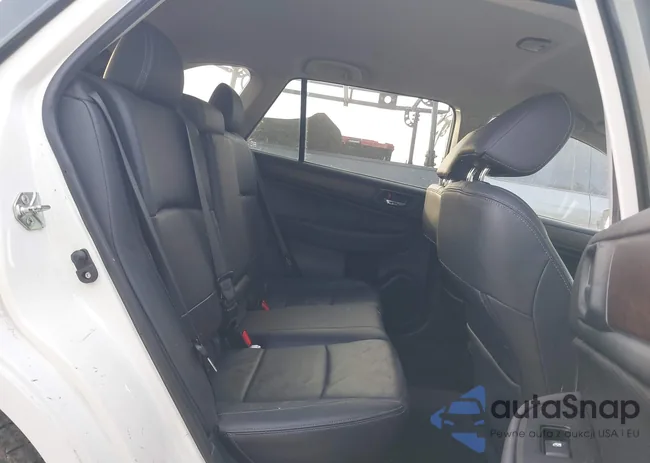 4S4BSAJC0F3338342: 43729197