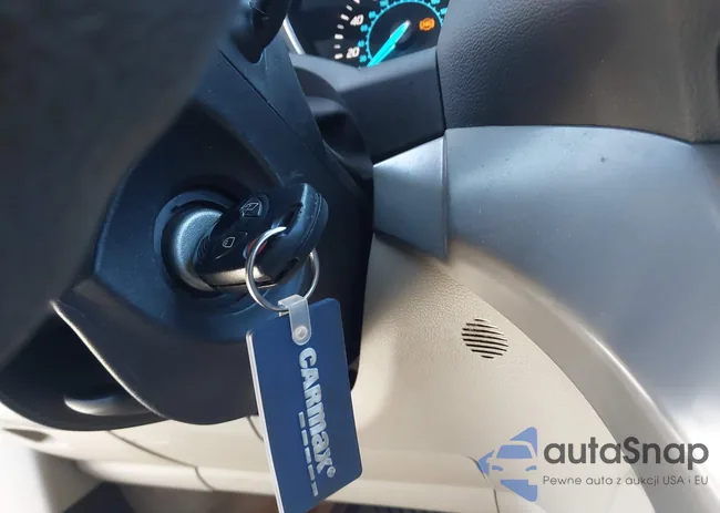 1FMCU0GXXFUB68407: 43729198